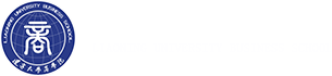 星空电子官网
